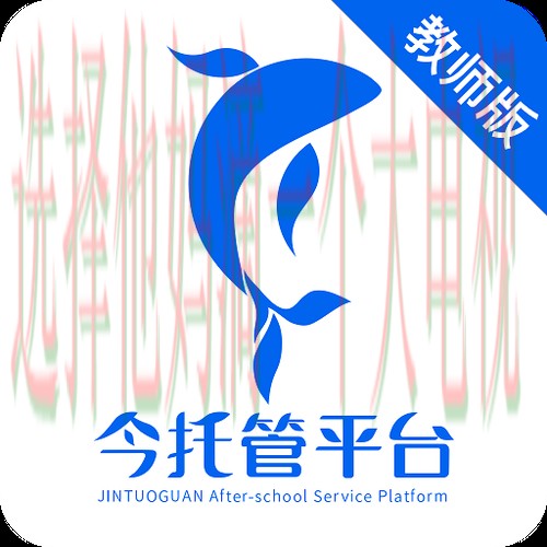 亚游最新官网入口直达