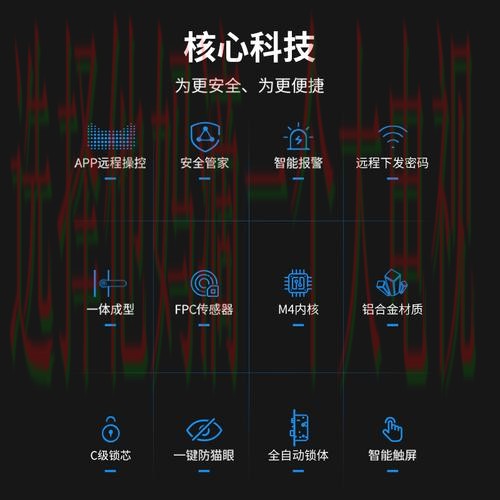 亚美APP苹果版官方下载 亚美APP苹果版官方下载