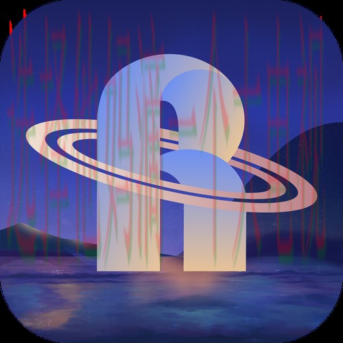 亚美最新官网登录平台入口 亚美最新官网登录平台入口