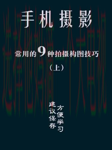 详细解析9博娱乐网页版功能与优势 详细解析9博娱乐网页版功能与优势
