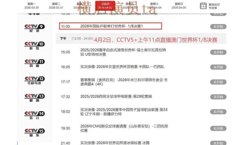 世界杯买球平台汇总：官网直达全指南 - 世界杯直播