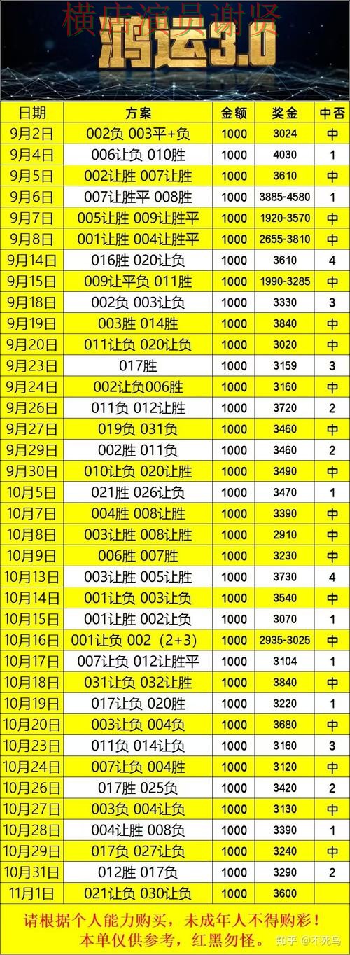 米乐世界杯竞猜app下载安装与玩法指南